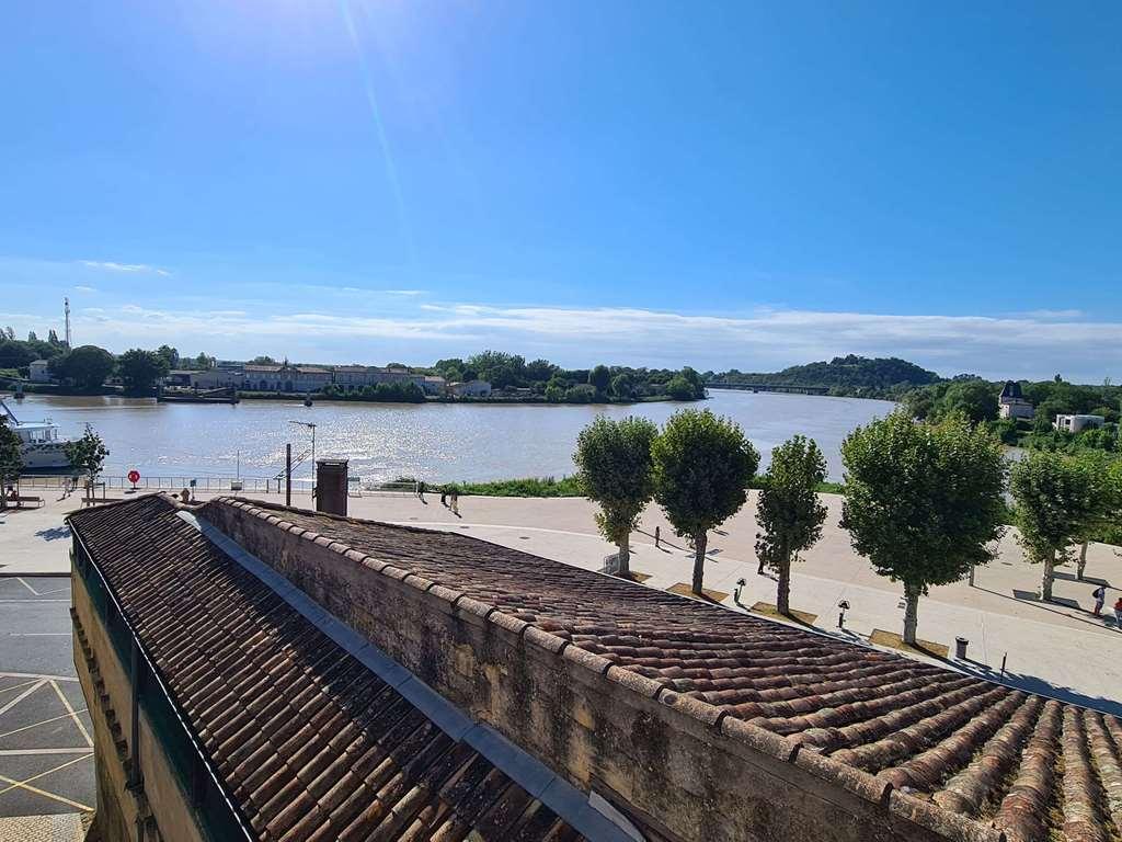 Mercure Libourne Saint Emilion Facilități foto